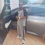 John Ugochukwu Ibegbu - @johnibegbu - Instagram