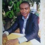 John Ugochukwu Ihekwoaba - @johnihekwoaba - Instagram