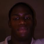 John Ugochukwu Isaac - @johnugochukwuisaac - Instagram