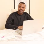John Ugochukwu Nwankwo - @drjohnunwankwo - Instagram