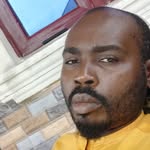 john ugochukwu obiorah - @johnugochukwuobiorah - Instagram