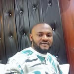John Ugochukwu Okafor - @johnugochukwuokafor - Instagram
