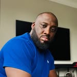 John Ugochukwu Udoh - @johnudoh2000 - Instagram