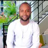 Man of grace - @ugochukwujohn46 - TikTok