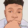 @Milicky1990 - @ugochukwujohn936 - TikTok