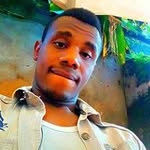 Nweke John Ugochukwu - @nwekejohnugochukwu - Instagram