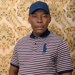 Ojukwu John Ugochukwu Chibusom - @johnugochukwuchibusom - Instagram