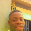On God - @johnugochukwu98 - TikTok