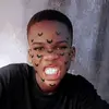 small daddy22 - @ugochukwujohn149 - TikTok