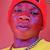 three double star - @ugochukwu.john06 - TikTok