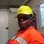 Ugochukwu John - @john.ugochukwu - Instagram
