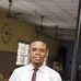 Ugochukwu John - Facebook