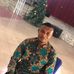 Ugochukwu John - Facebook