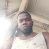 ugochukwu john - @ugochukwujohn851 - TikTok