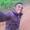 user9446100025752 - @emeruwaugochukwujohn - TikTok