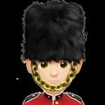 John - @johnu.hernandezhcz06jfcfo - Instagram