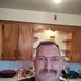 John Uher - Facebook