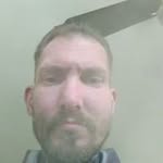 John Uher - @uherjohn - Instagram