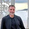 John Uher - @john.uher4 - TikTok