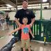 John Uher - Facebook