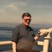John Uher - Facebook