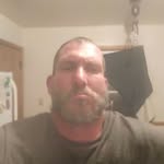 John Uher - @uher.john - Instagram