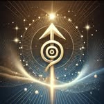 John Uher - @thegreatforwardmovement - Instagram