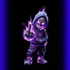 john uher - @johnuher466 - TikTok