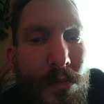 John Uher - @john.uher.73 - Instagram