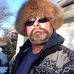 John Uher - Facebook