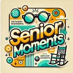 John Uher - @senior.moments_ - Instagram