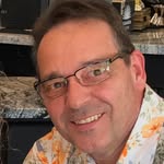 John Uher - @onlinemoneymutt - Instagram