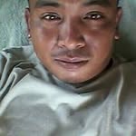John Uherhewar - @johnuherhewar - Instagram
