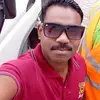 Sasank_Sasi - @john.uher - TikTok