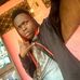 Alias John - Facebook
