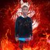 Elias John - Facebook