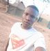 Elias John - Facebook