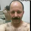 john - @johnhules - TikTok
