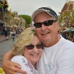 John Uhles - @johnnybruin1 - Instagram