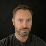 John Uhles Denver Realtor - @johnuhles - Instagram