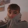 johnuhle - @johnuhle - TikTok