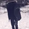 Johnules - @johnules - TikTok