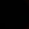 user4600985748103 - @john.ules - TikTok