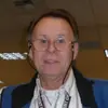 jeulery - @johnulery7 - TikTok