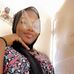 John Alheri - Facebook