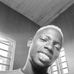 John Alheri - Facebook