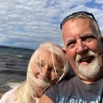 John Ulery - @johnulery - Instagram