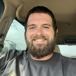 John Ulery - @uleryjohn - Instagram