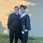 John Ulery - @ulery.john - Instagram