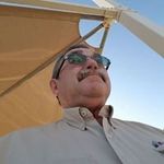John Ulery - @johnulery50 - Instagram